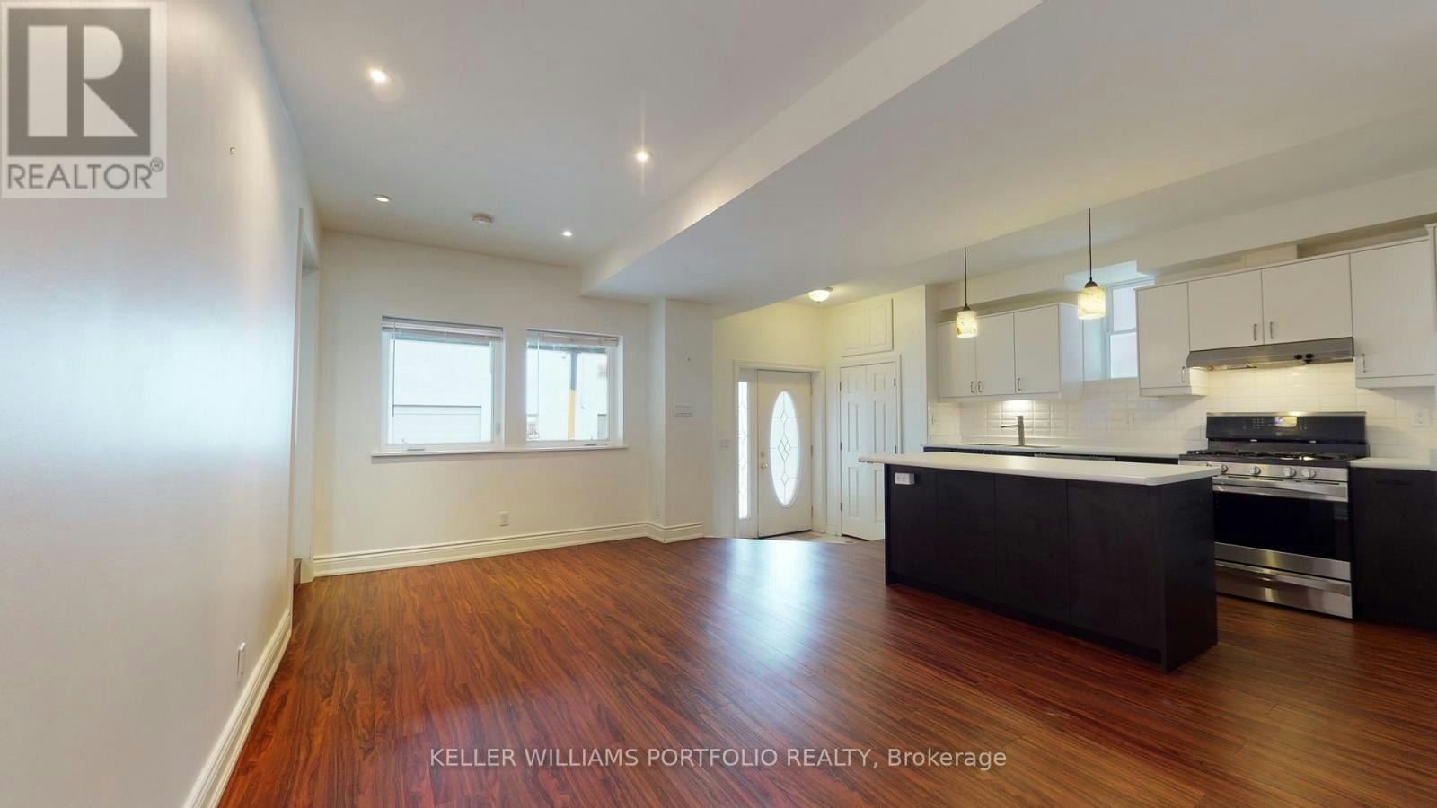 5-546 Eglinton Avenue E, Toronto, ON, M4P 1N9 - 17