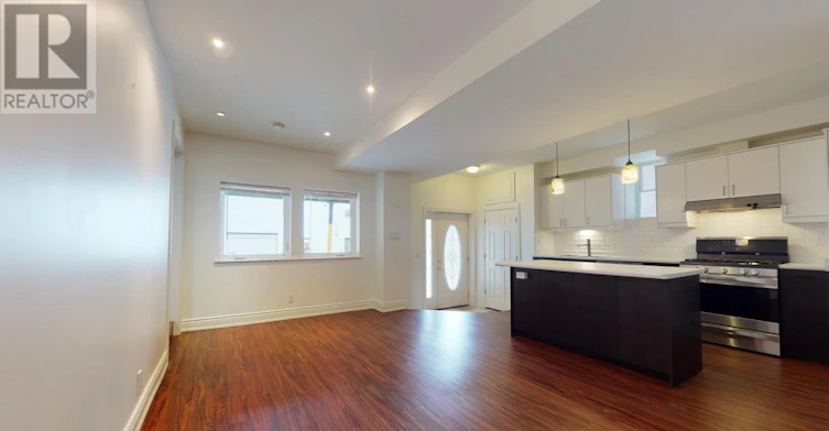 5-546 Eglinton Avenue E, Toronto, ON, M4P 1N9 - 17