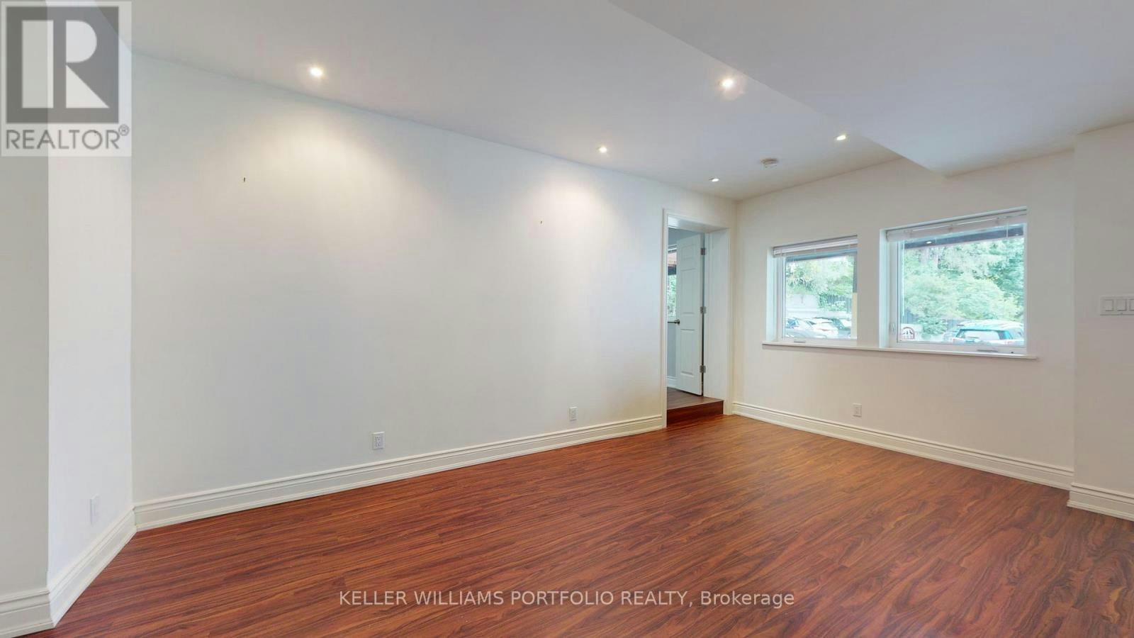 5-546 Eglinton Avenue E, Toronto, ON, M4P 1N9 - 21