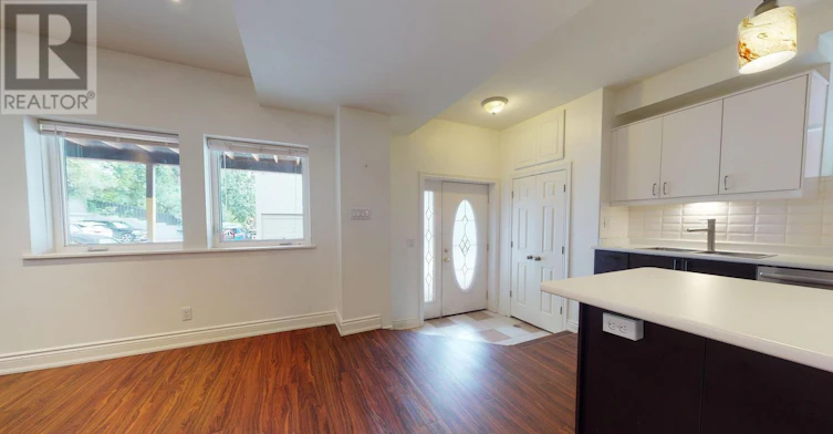5-546 Eglinton Avenue E, Toronto, ON, M4P 1N9 - 9