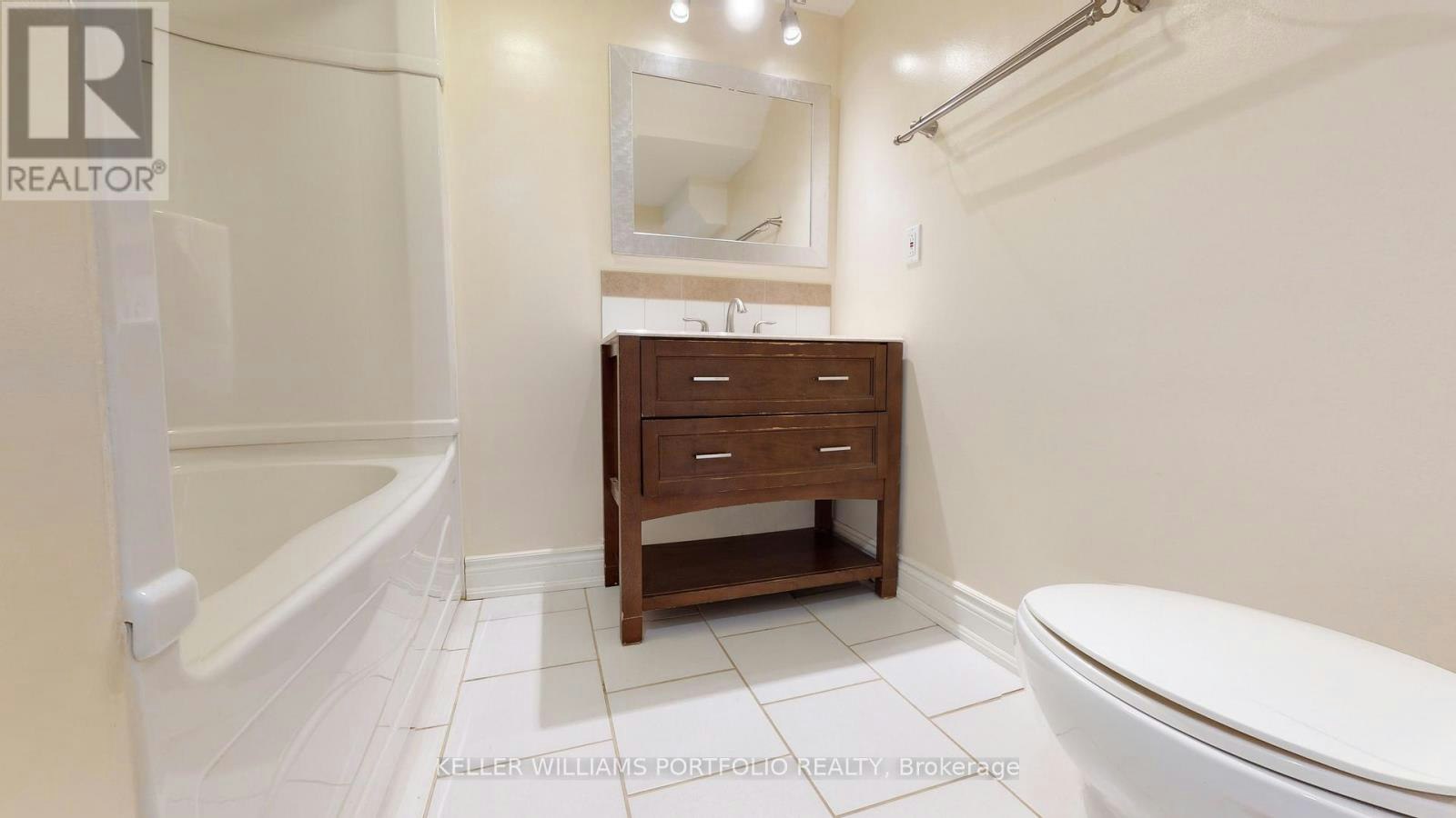 5-546 Eglinton Avenue E, Toronto, ON, M4P 1N9 - 36