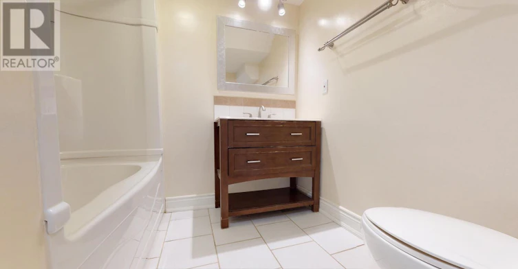 5-546 Eglinton Avenue E, Toronto, ON, M4P 1N9 - 36