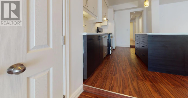 5-546 Eglinton Avenue E, Toronto, ON, M4P 1N9 - 7
