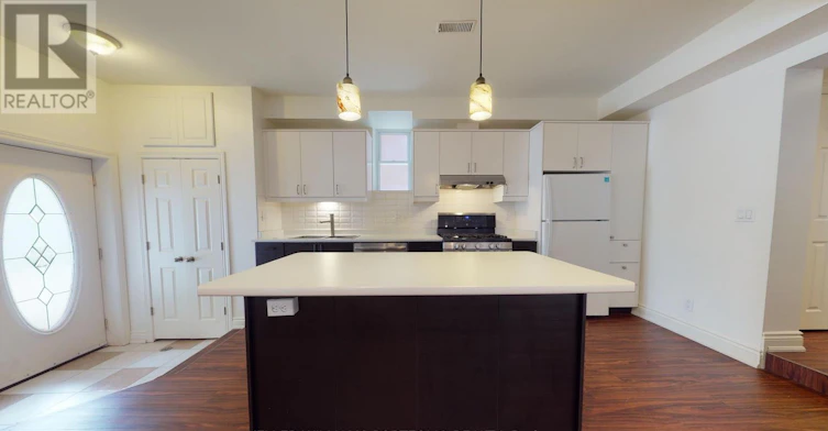 5-546 Eglinton Avenue E, Toronto, ON, M4P 1N9 - 11