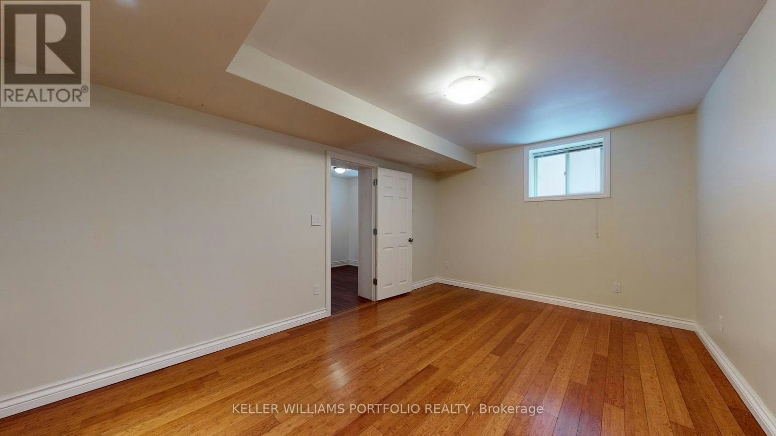 5-546 Eglinton Avenue E, Toronto, ON, M4P 1N9 - 40