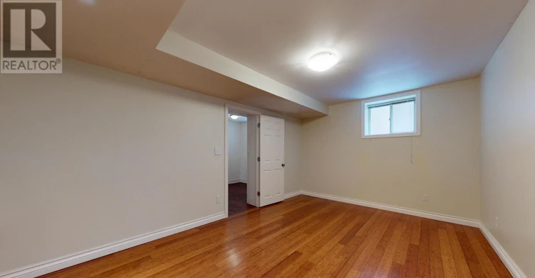 5-546 Eglinton Avenue E, Toronto, ON, M4P 1N9 - 40