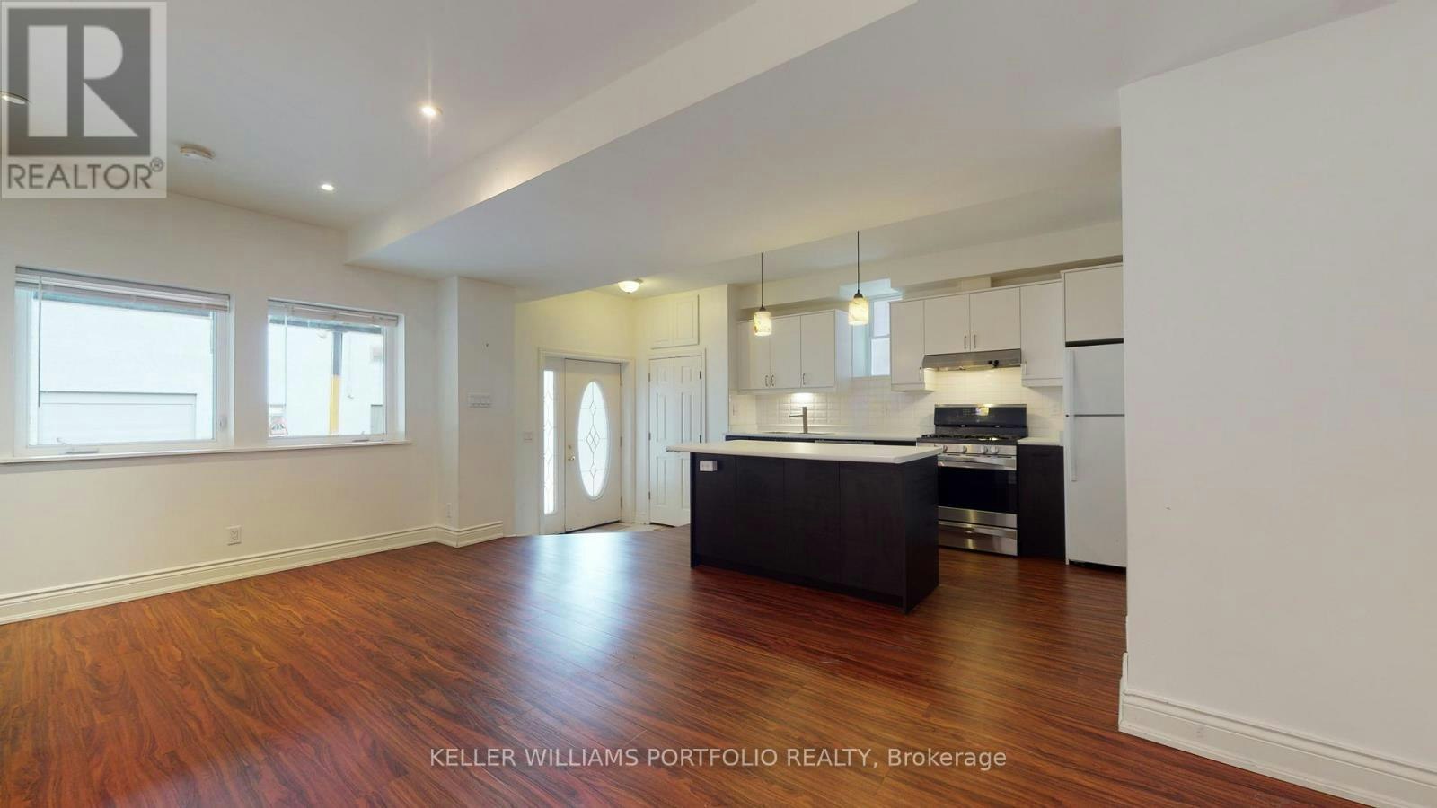 5-546 Eglinton Avenue E, Toronto, ON, M4P 1N9 - 16