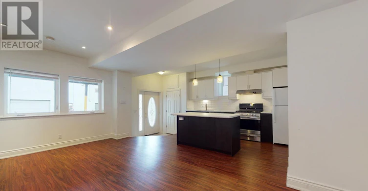 5-546 Eglinton Avenue E, Toronto, ON, M4P 1N9 - 16