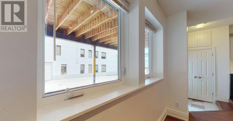5-546 Eglinton Avenue E, Toronto, ON, M4P 1N9 - 23