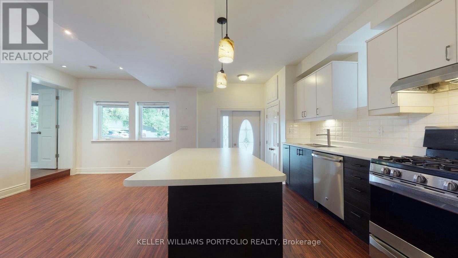 5-546 Eglinton Avenue E, Toronto, ON, M4P 1N9 - 14