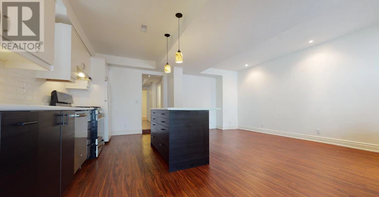5-546 Eglinton Avenue E, Toronto, ON, M4P 1N9 - 8
