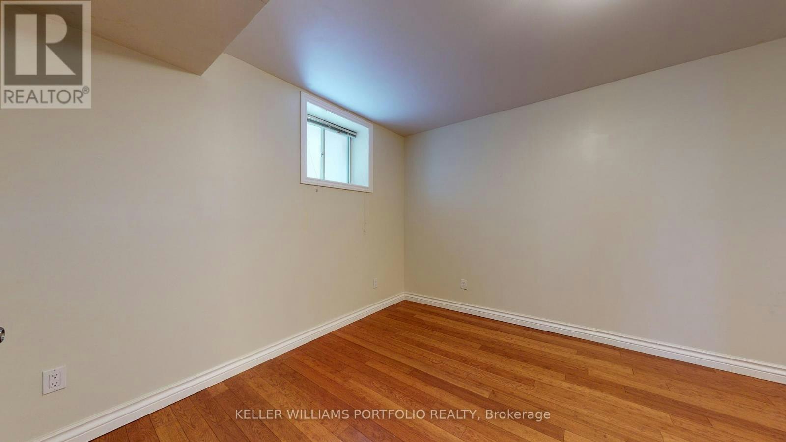5-546 Eglinton Avenue E, Toronto, ON, M4P 1N9 - 37