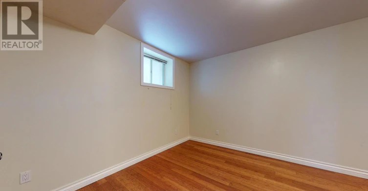 5-546 Eglinton Avenue E, Toronto, ON, M4P 1N9 - 37