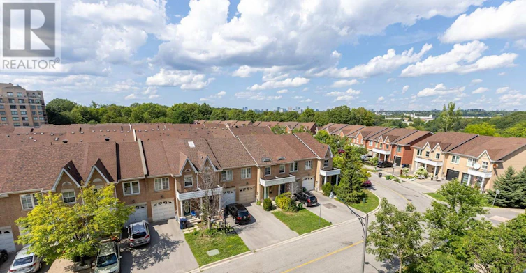 502-120 Dalliomore Circle, Toronto, ON, M3C 4J1 - 3