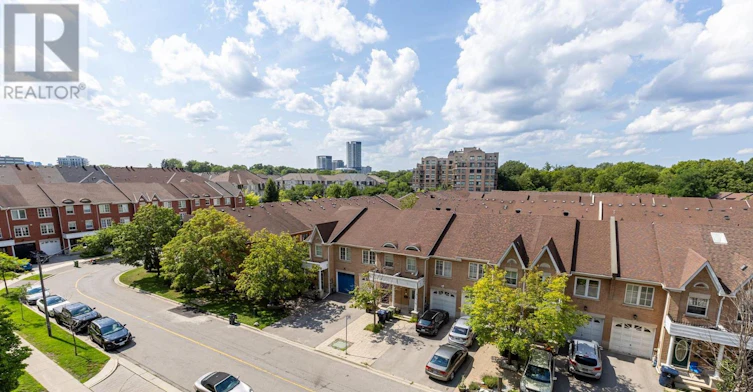 502-120 Dalliomore Circle, Toronto, ON, M3C 4J1 - 2