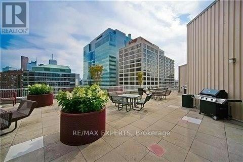 605-717 Bay Street, Toronto, ON, M5G 2J9 - 12