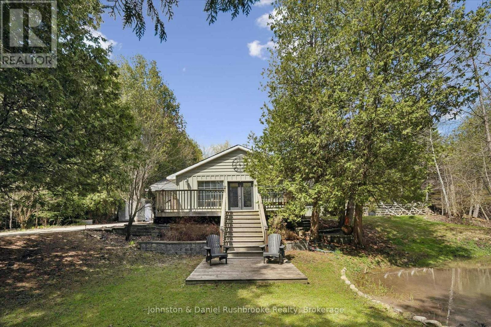 307251 Hockley Road, Mono, ON, L9W 6M9