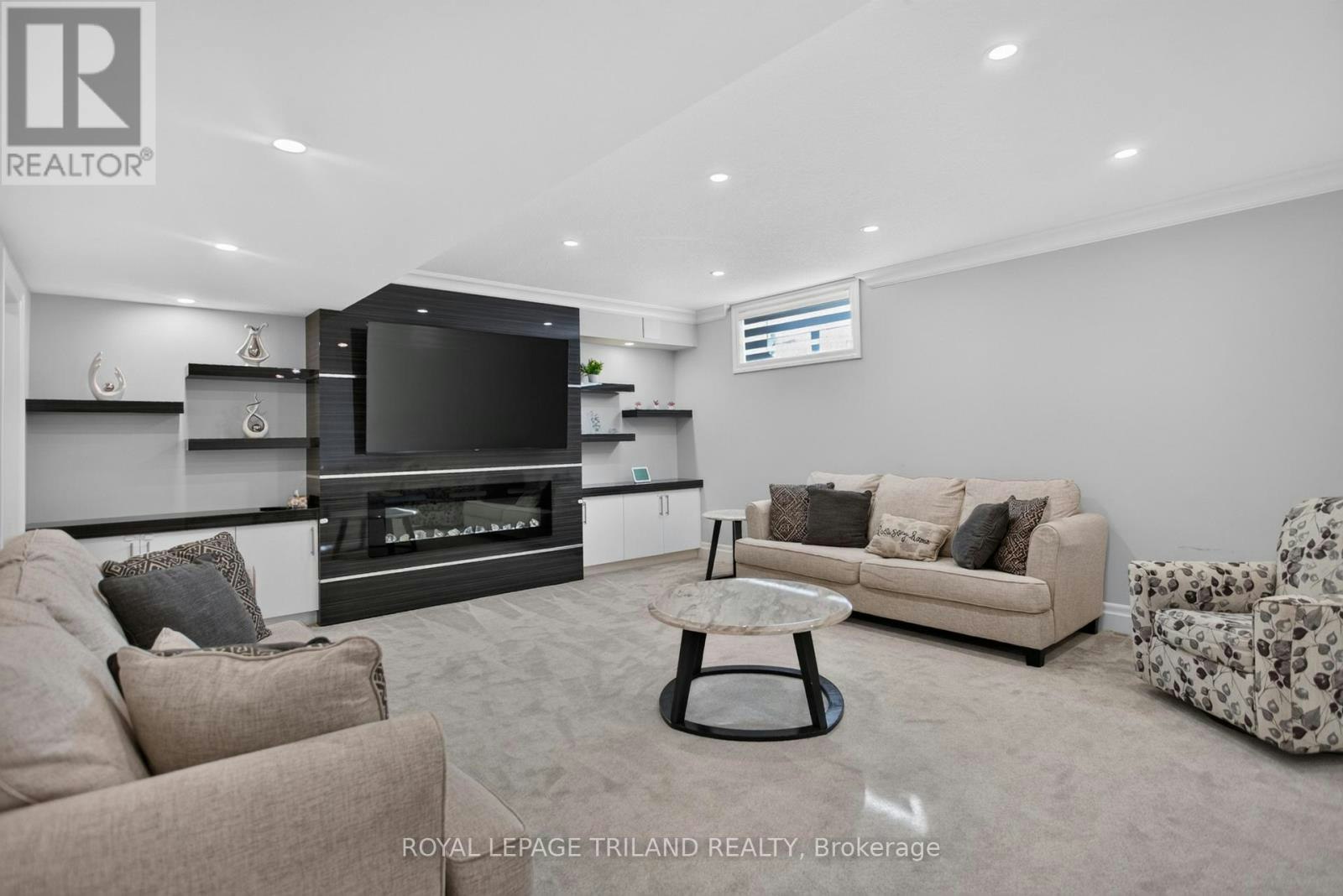 6515 French Avenue, London, ON, N6P 0G5 - 24