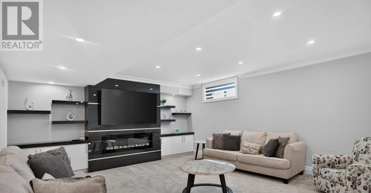 6515 French Avenue, London, ON, N6P 0G5 - 24