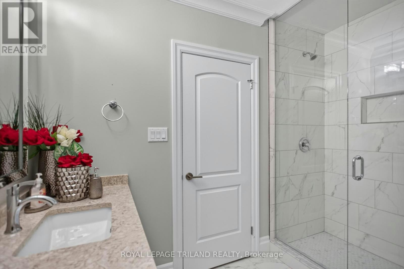 6515 French Avenue, London, ON, N6P 0G5 - 30