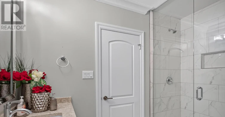 6515 French Avenue, London, ON, N6P 0G5 - 30
