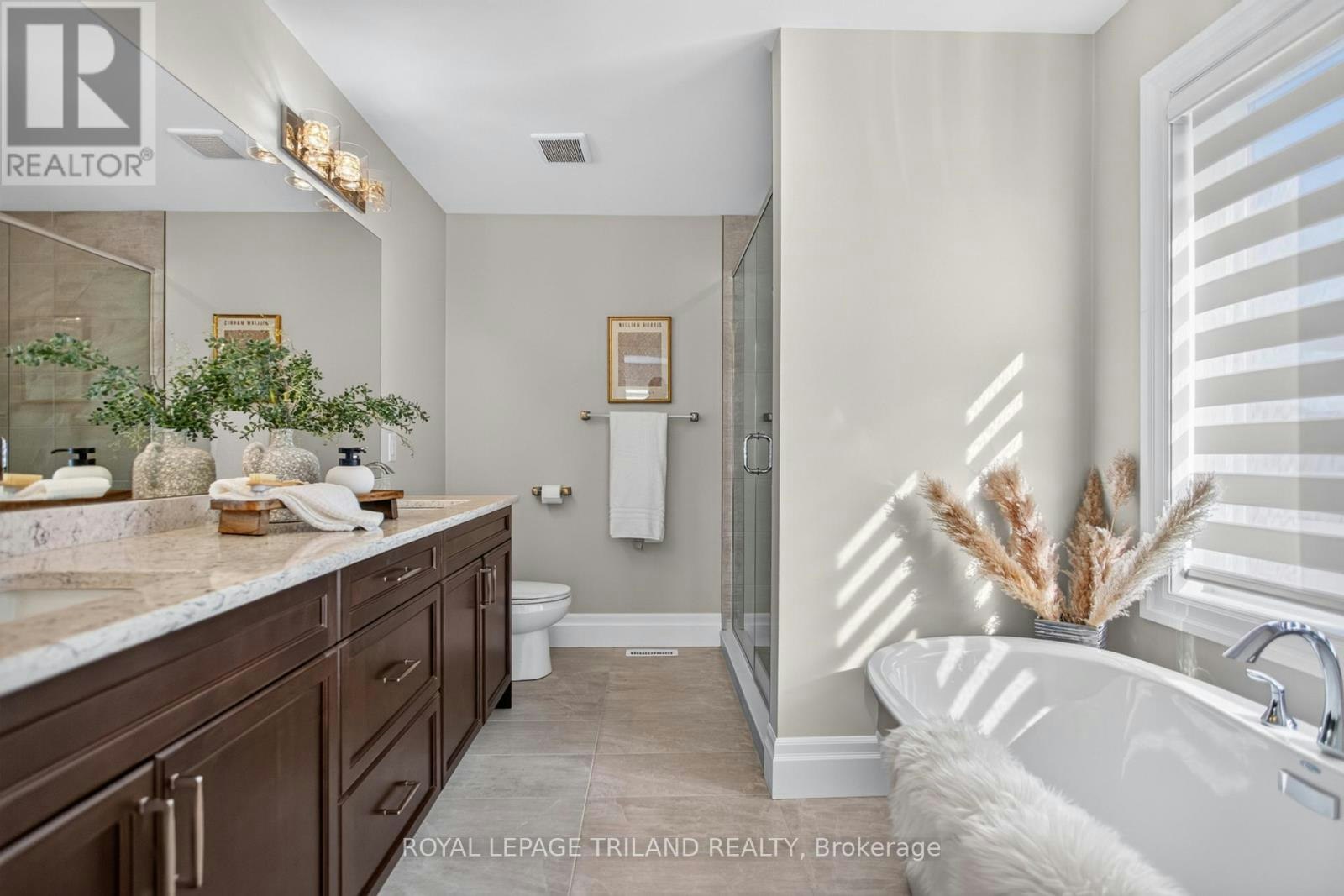6515 French Avenue, London, ON, N6P 0G5 - 16