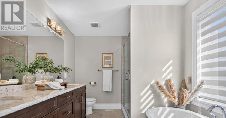 6515 French Avenue, London, ON, N6P 0G5 - 16