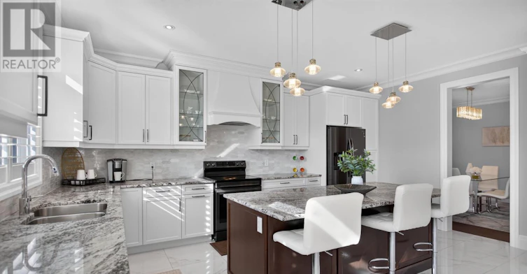 6515 French Avenue, London, ON, N6P 0G5 - 5