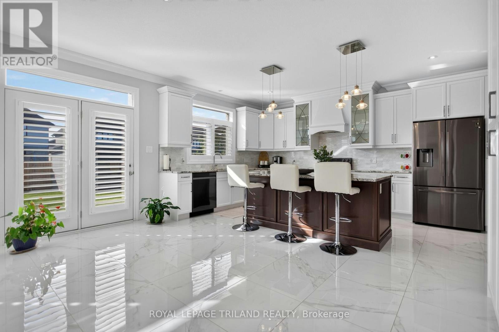 6515 French Avenue, London, ON, N6P 0G5 - 3