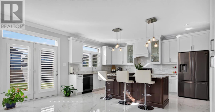6515 French Avenue, London, ON, N6P 0G5 - 3