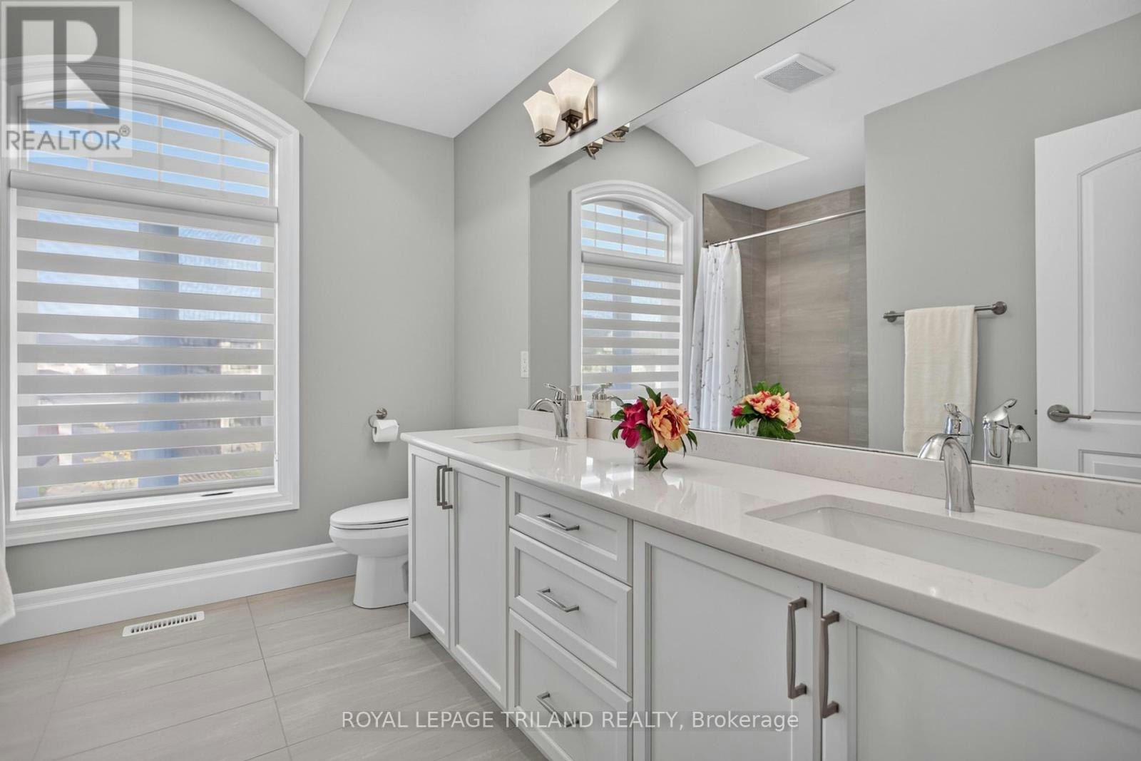6515 French Avenue, London, ON, N6P 0G5 - 22