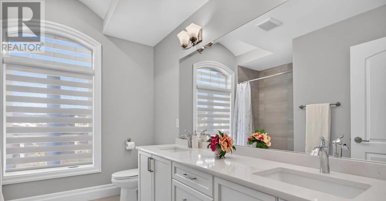 6515 French Avenue, London, ON, N6P 0G5 - 22