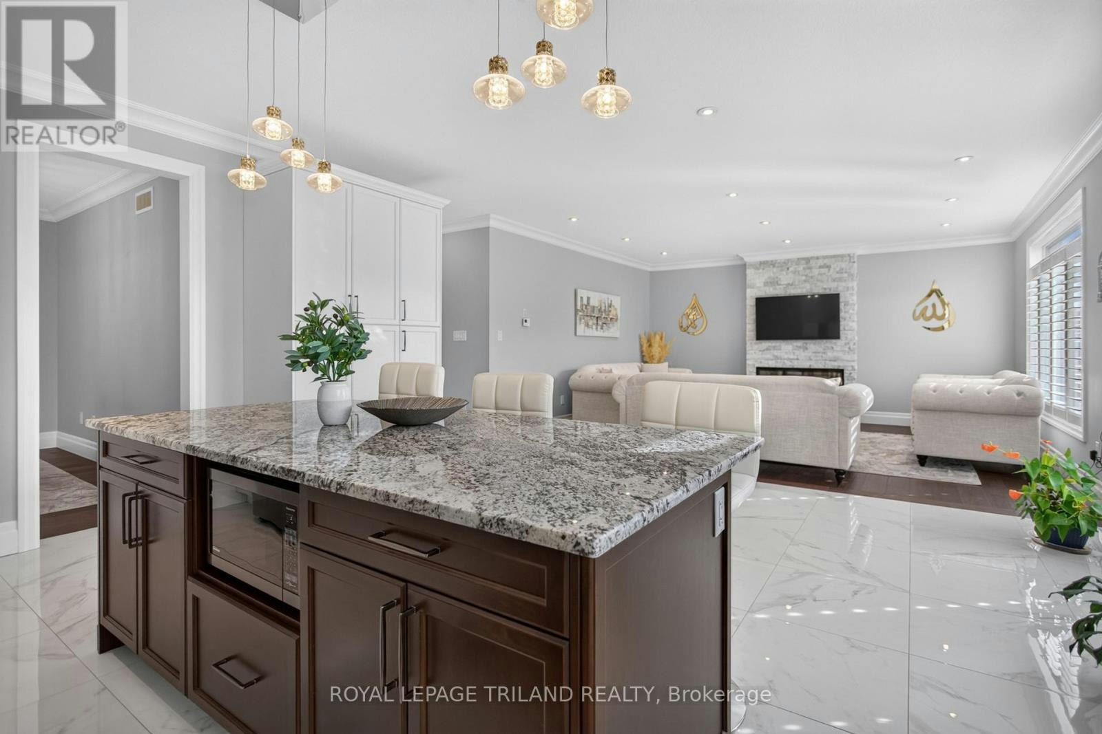 6515 French Avenue, London, ON, N6P 0G5 - 6