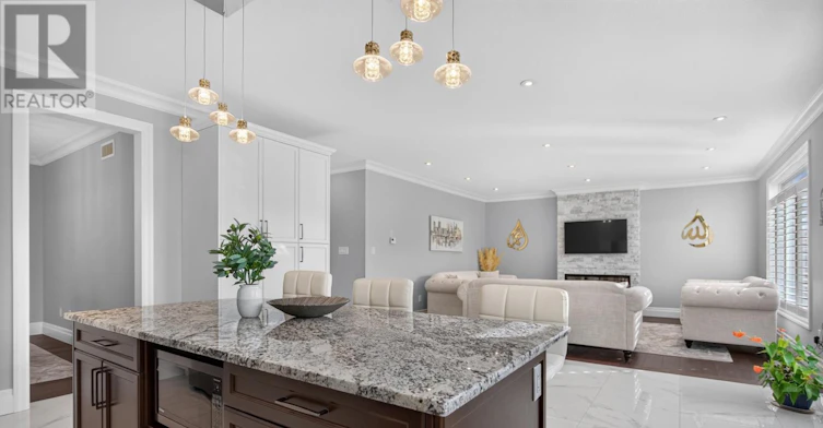 6515 French Avenue, London, ON, N6P 0G5 - 6