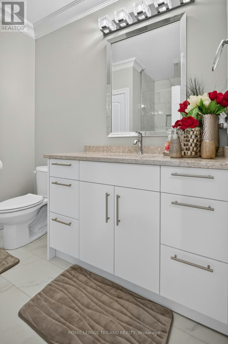 6515 French Avenue, London, ON, N6P 0G5 - 29