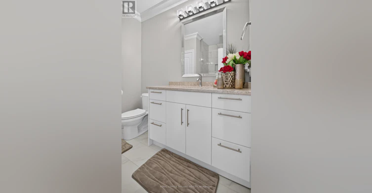 6515 French Avenue, London, ON, N6P 0G5 - 29