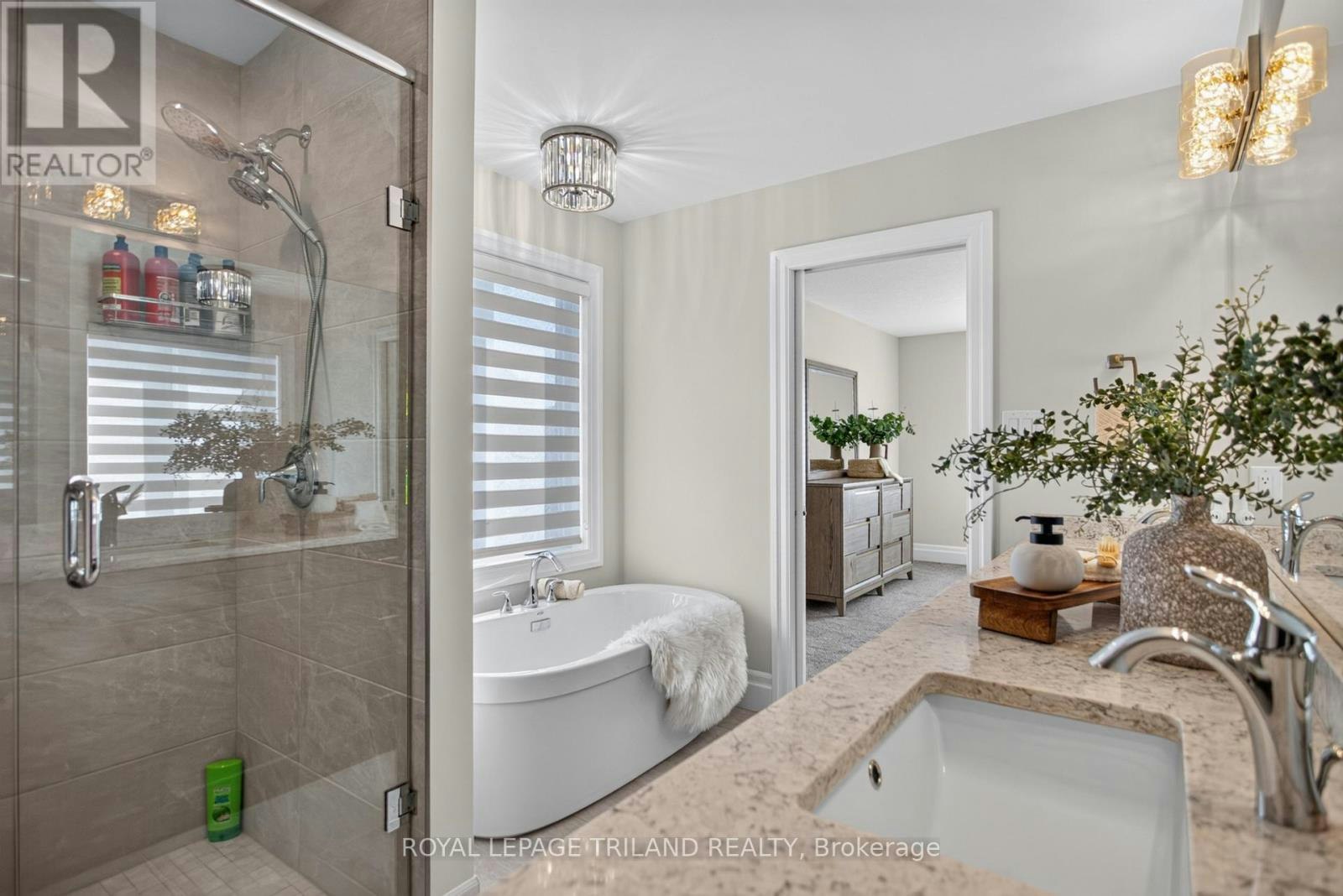 6515 French Avenue, London, ON, N6P 0G5 - 17