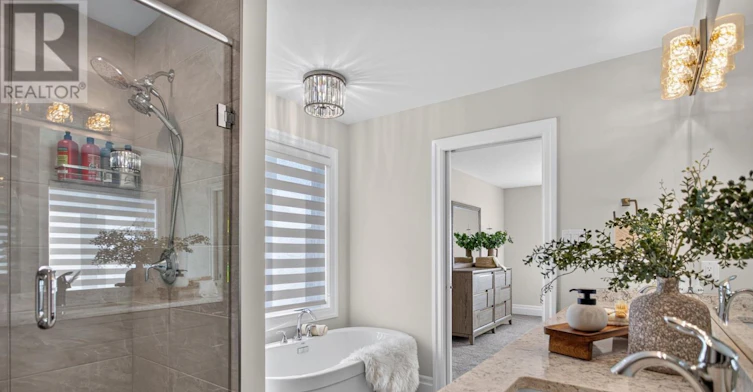 6515 French Avenue, London, ON, N6P 0G5 - 17