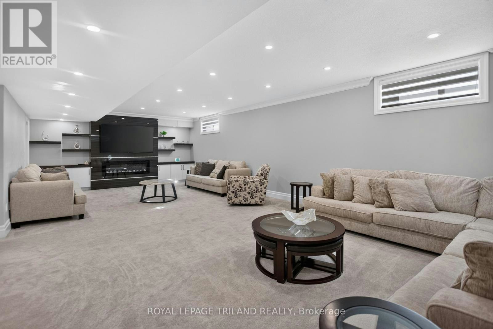 6515 French Avenue, London, ON, N6P 0G5 - 26