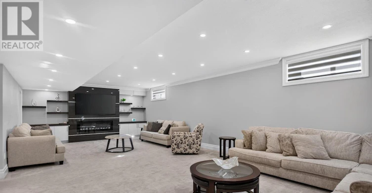 6515 French Avenue, London, ON, N6P 0G5 - 26