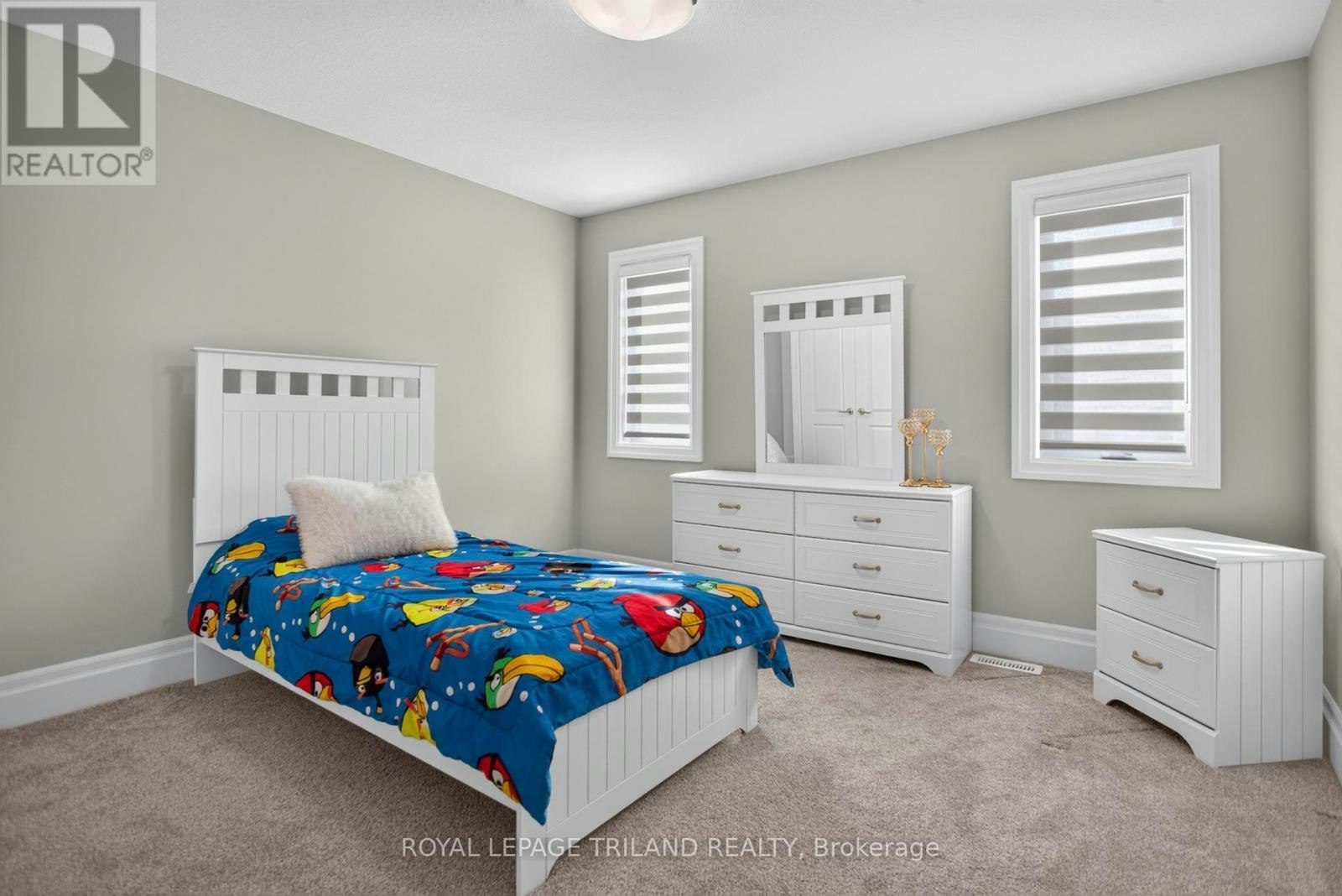 6515 French Avenue, London, ON, N6P 0G5 - 20