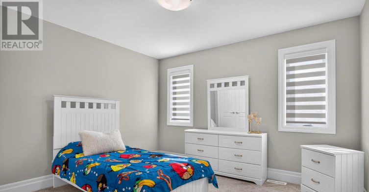 6515 French Avenue, London, ON, N6P 0G5 - 20