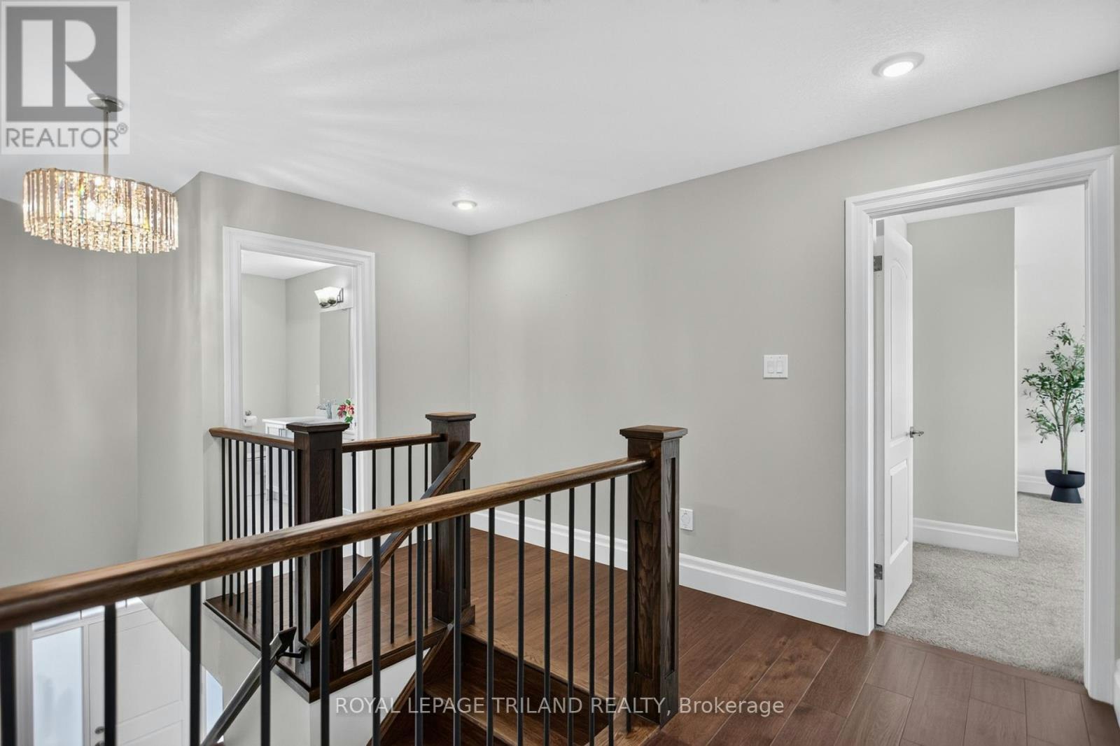 6515 French Avenue, London, ON, N6P 0G5 - 14