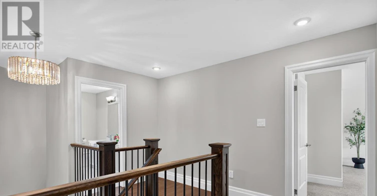 6515 French Avenue, London, ON, N6P 0G5 - 14