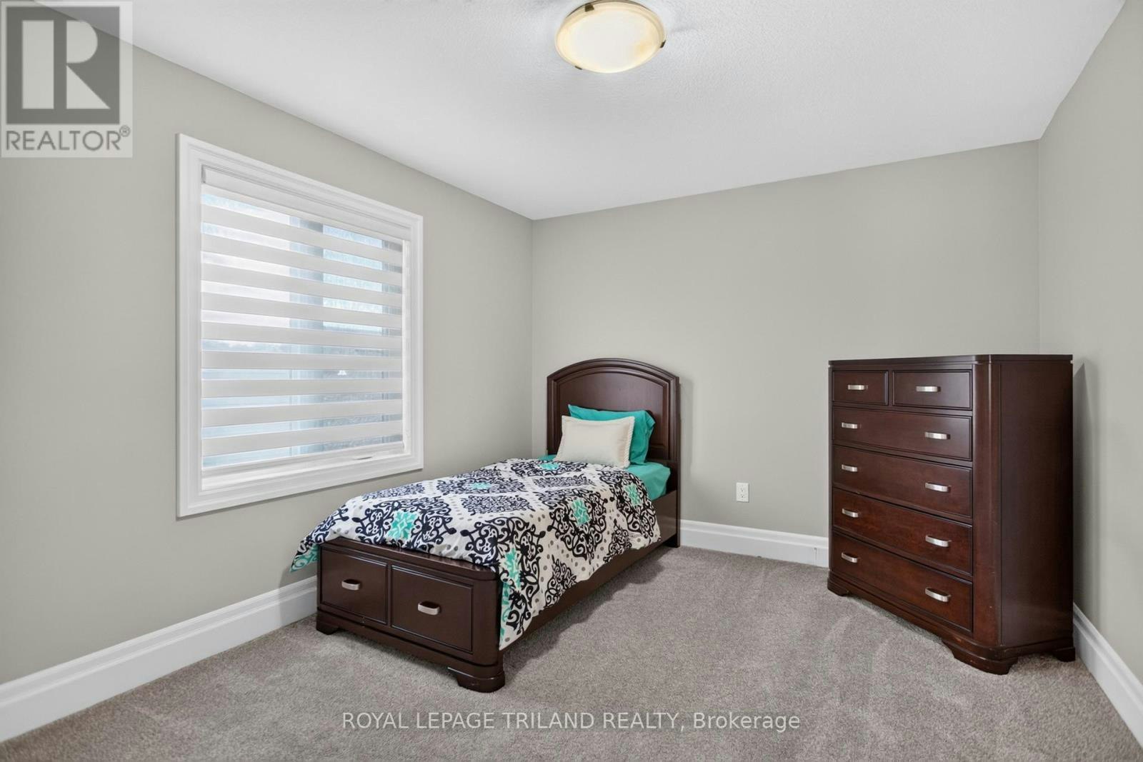 6515 French Avenue, London, ON, N6P 0G5 - 19