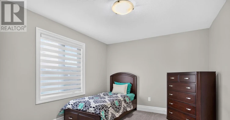6515 French Avenue, London, ON, N6P 0G5 - 19