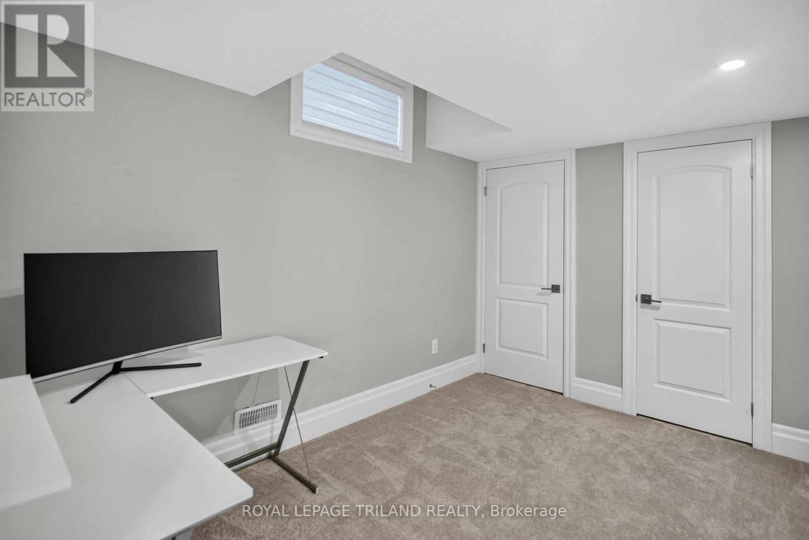 6515 French Avenue, London, ON, N6P 0G5 - 28