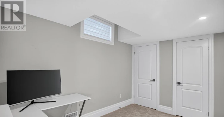 6515 French Avenue, London, ON, N6P 0G5 - 28