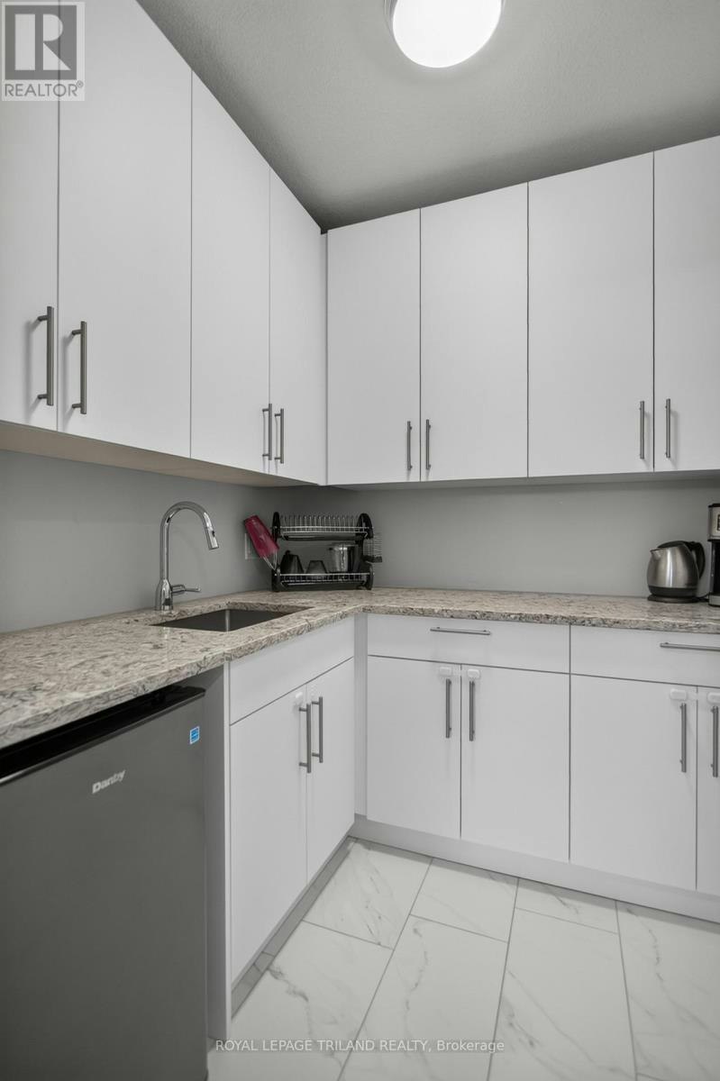 6515 French Avenue, London, ON, N6P 0G5 - 27