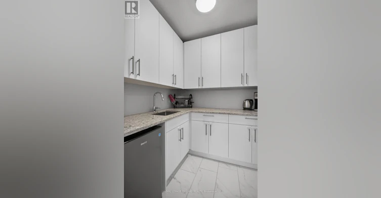 6515 French Avenue, London, ON, N6P 0G5 - 27